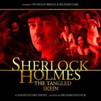 Sherlock_Holmes_-_The_Tangled_Skein